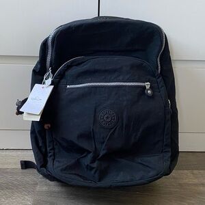 kipling backpack